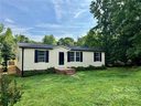 5481 Dalmatian Street sold home in Iron Station, SC