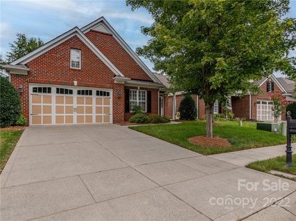 10911 Round Rock Road