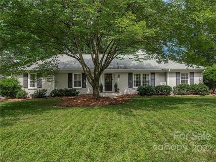 1331 Redcoat Drive