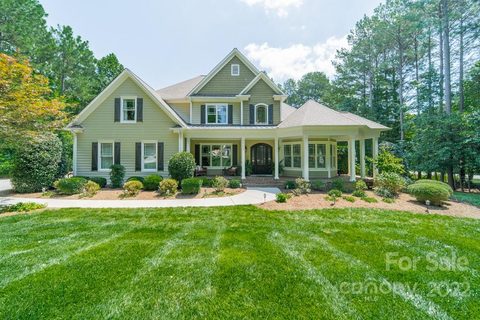 108 Bantam Place