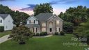 110 Crossbow Lane sold home in Mooresville, SC