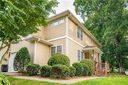 86 Farm Lane sold home in Mills River, SC