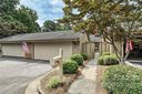 5342 Sandtrap Lane sold home in Charlotte, SC