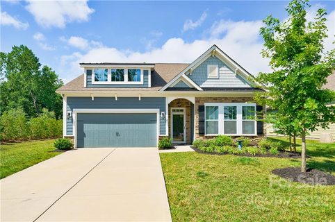 152 Coddle Way