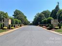 6050 Chardonnay Circle sold home in Kannapolis, SC