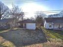 332 Houston Street sold home in Charlotte, SC