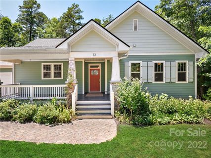 Previously sold for $587,500
