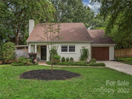 733 Hollis Road
