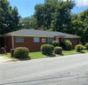 2201 Weyland Avenue sold home in Charlotte, SC