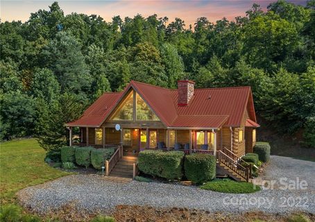 Previously sold for $515,000