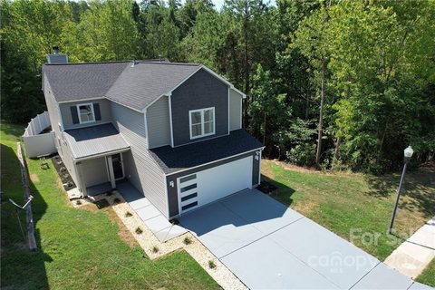 11116 Pointer Ridge Drive