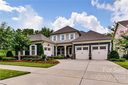 1320 Afton Way sold home in Fort Mill, SC