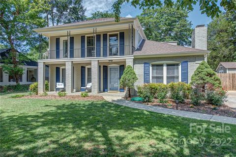 212 Armstrong Drive
