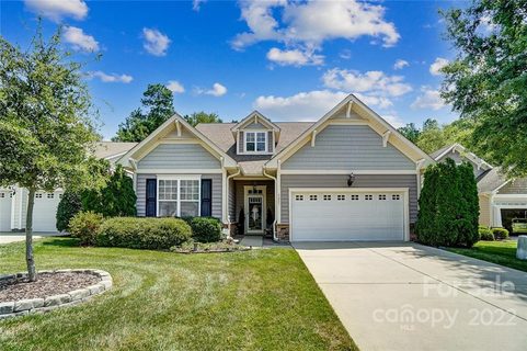 4227 Sourwood Court