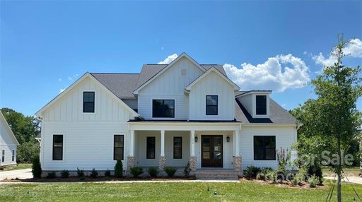 116 Cherry Crossing Lane