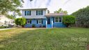 9908 Clairemore Place sold home in Charlotte, SC