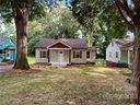 2108 2nd Avenue sold home in Gastonia, SC