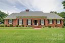 1219 S York Street sold home in Gastonia, SC