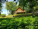 8 Summit Circle sold home in Hendersonville, SC