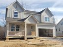 6125 Sandy Point Lane sold home in Belmont, SC