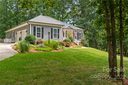 350 Straightaway Lane sold home in Indian Land, SC