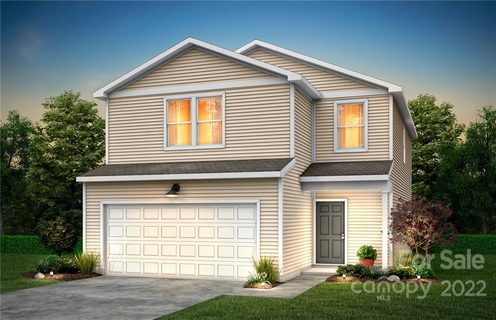 3097 Bell Spur Avenue 020