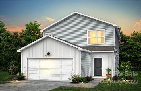 3082 Bell Spur Avenue 90