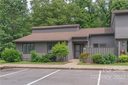 608 Crowfields Lane sold home in Asheville, SC