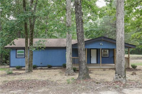 2429 Campbell Lake Road