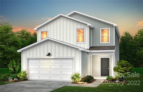 3093 Bell Spur Avenue 21