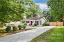 1134 Clanton Road sold home in Charlotte, SC