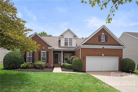 2612 Shannon Drive