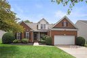 2612 Shannon Drive sold home in Belmont, SC