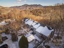 378 Skyleaf Drive A7 sold home in Sugar Mountain, SC