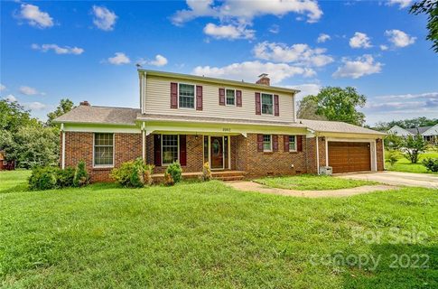 Previously sold for $315,000