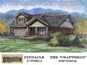 156 Waightstill Drive sold home in Arden, SC