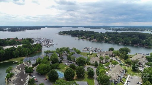 18741 Nautical Drive 203