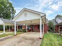 19988 Oak Leaf Circle sold home in Cornelius, SC