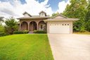 6389 Mountainside Drive sold home in Hickory, SC