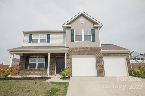1507 Cazador Lane