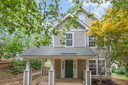 4223 Brandie Glen Road sold home in Charlotte, SC