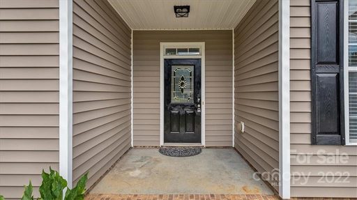 1175 Steele Meadows Drive 96