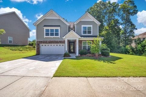 9237 Perseverance Drive