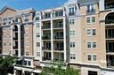 4620 Piedmont Row Drive 411 sold home in Charlotte, SC