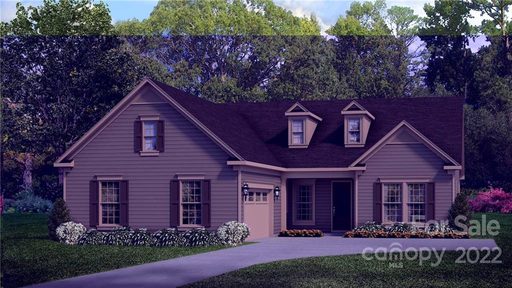 7141 Jolly Brook Drive