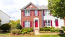 9751 Mallard Glen Drive sold home in Charlotte, SC