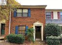 10509 Osprey Drive sold home in Charlotte, SC