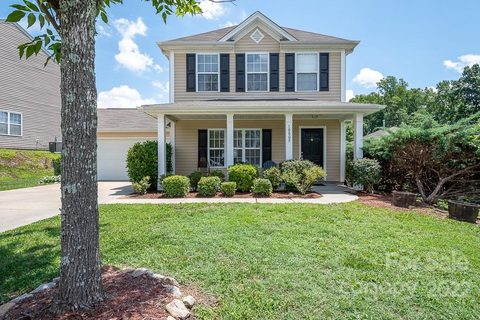 Previously sold for $325,000