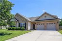 5707 Verducci Lane sold home in Waxhaw, SC