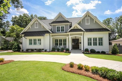 174 Mcalway Road